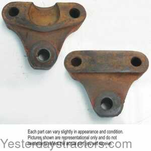 408813 Stay Rod Socket 408813