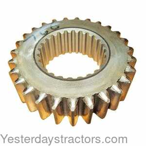 Farmall 856 Driving Gear 408863