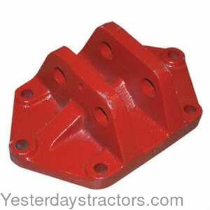 Farmall 756 Top Link Bracket 409648