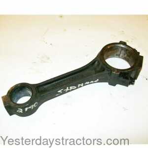 Case 2470 Connecting Rod 409962