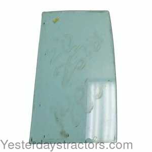 Farmall 886 Cab Glass 410308