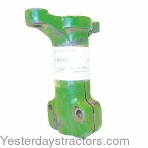 John Deere 4620 Hydraulic Pump Drive Coupler 410315