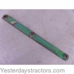 John Deere 830 Draft Arm 411387