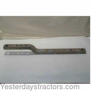 Ford 4000 Drawbar 415370