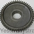 Farmall 1066 Constant Mesh Gear 415877