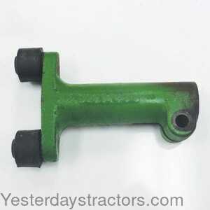 John Deere 1630 Hydraulic Pump Drive Shaft Coupler 421446