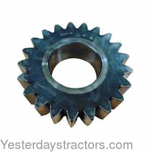 John Deere 4230 Pinion Gear 421462