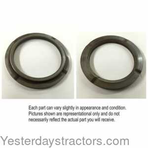 John Deere 4050 Thrust Washer 428165