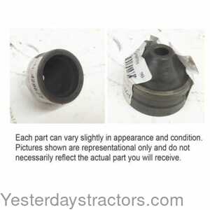 Farmall 660 Pre-Combustion Chamber 429624