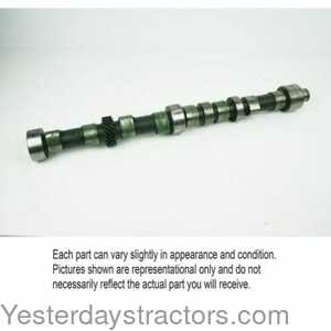 John Deere 3020 Camshaft 429674