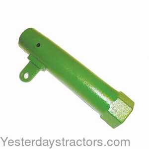 John Deere 8120 Lower Lift Link Center Turnbuckle 429784