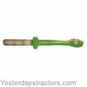 John Deere 8320 Lower Lift Link Eye Bolt 429786