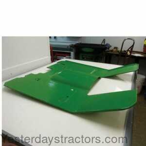 John Deere 4020 Platform 429927