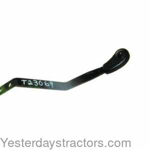 John Deere 2440 Selective Control Valve Lever 430407