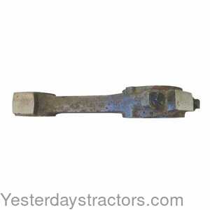 John Deere 6200 Connecting Rod 430795