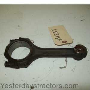 Ford 501 Connecting Rod 431257