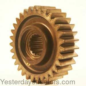 John Deere 3140 PTO Gear 431329