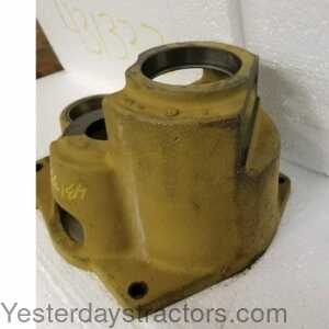 John Deere 2950 Bearing Housing 431333