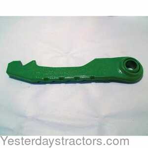 John Deere 4320 Draft Arm Extension - Left Hand 431588