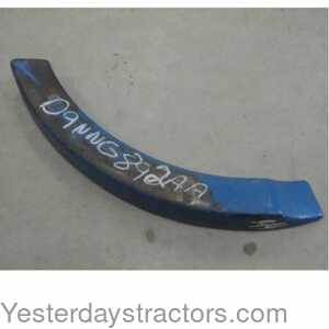 Ford 8200 Inner Lift Link Stabilizer - RH 431736