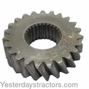 John Deere 2355 Countershaft Gear 432570