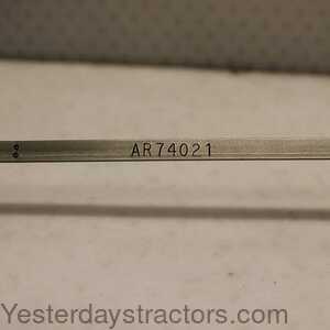 John Deere 4050 Dipstick 432657