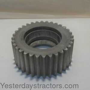 John Deere 7500 Planetary Pinion Gear 432968