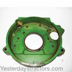 John Deere 6200 Flywheel Housing 433340