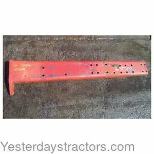 Farmall 986 Front Rail - Left Hand 433602