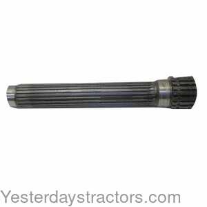 John Deere 5520 Drive Shaft 433665