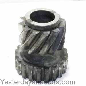 John Deere 4630 Pinion - Reverse Range 433696