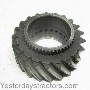 John Deere 4240 Reduction Gear 433711