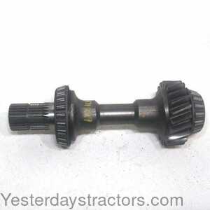 John Deere 4255 Clutch Idler Shaft 433769