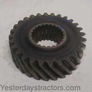 John Deere 4620 Pinion Shaft Gear 433880