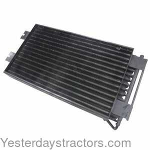 Case 2390 Oil Cooler 434066