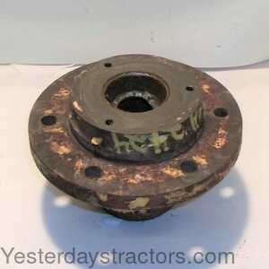 Farmall 2300 Wheel Hub 434081