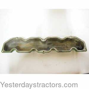 John Deere 3010 Valve Cover 434146