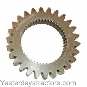 Farmall 3288 Constant Mesh Drive Gear 434186