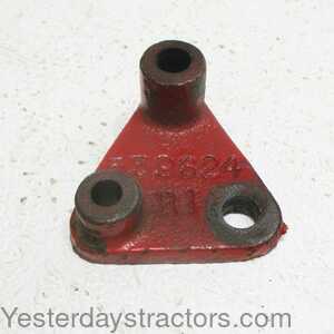 Farmall 21206 Over Center Lever 434264