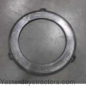 John Deere 4230 Clutch Plate 434886