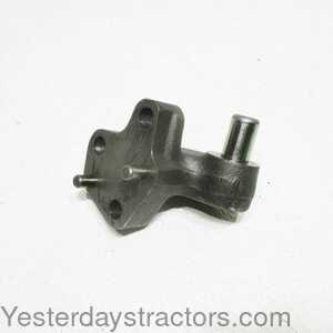 Farmall 6388 Park Lock Lever Bracket 434899