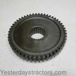 Farmall 21256 Constant Mesh Gear 434903