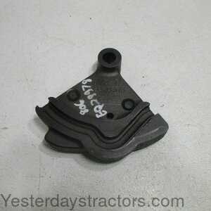 Farmall 806 Shift Cam 434905