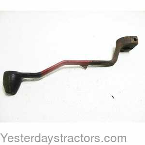 Farmall 706 Selective Shift Handle 435044