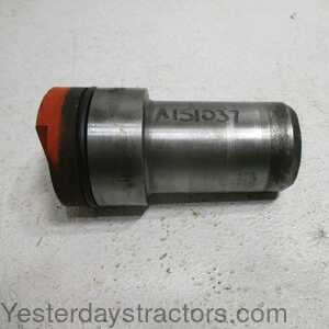 Case 2390 Idler Gear Pin 435053