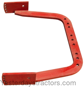 Farmall A Drawbar 43525DAXA