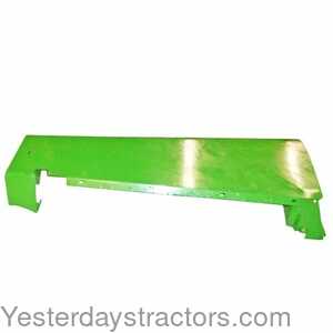 John Deere 4255 Fender - Left Hand 435324