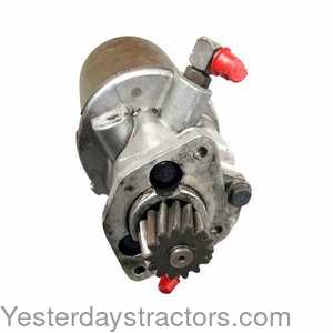 Massey Ferguson 175 Power Steering Pump 435603