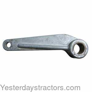 John Deere 3140 Selective Control Arm 435688