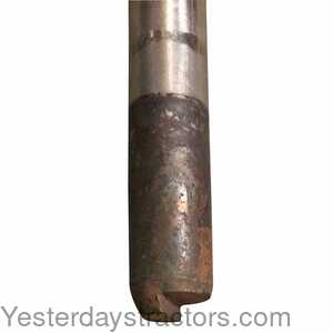 John Deere 3020 Load Control Shaft 435942